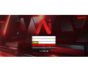 04c6339a031df99ced09d5433312ac5c_1754586362_4834.png