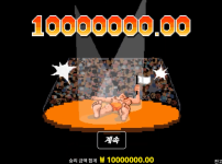 089612cb25489b6c6f7e80c13318b75f_1754806419_7356.png