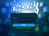 0ebf098d832f55be7eb5f38b39b9cc05_1756119894_1338.png
