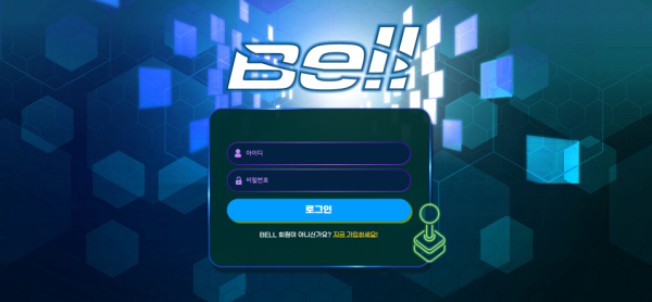 0ebf098d832f55be7eb5f38b39b9cc05_1756119894_1338.png