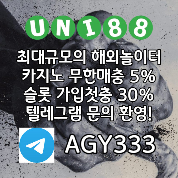 10a7d07ec3d27b7e2e4eac71a78a0ed3_1755823358_9213.jpg