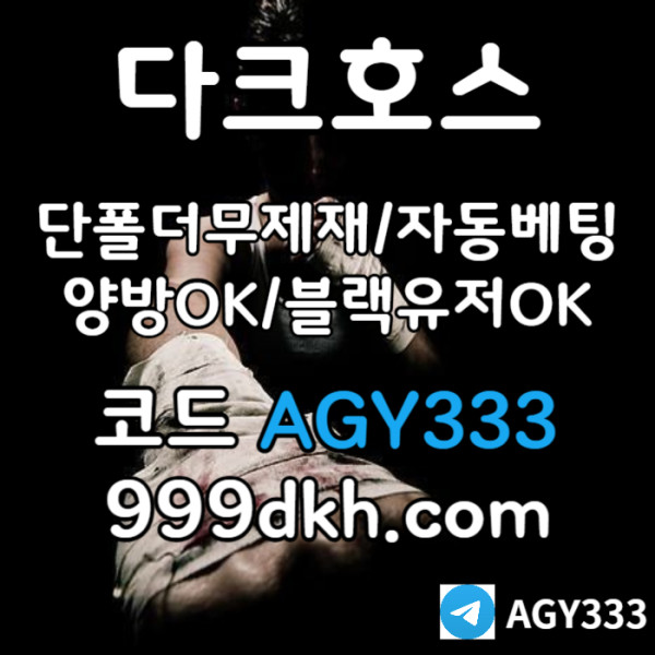 10a7d07ec3d27b7e2e4eac71a78a0ed3_1755825282_9328.jpg
