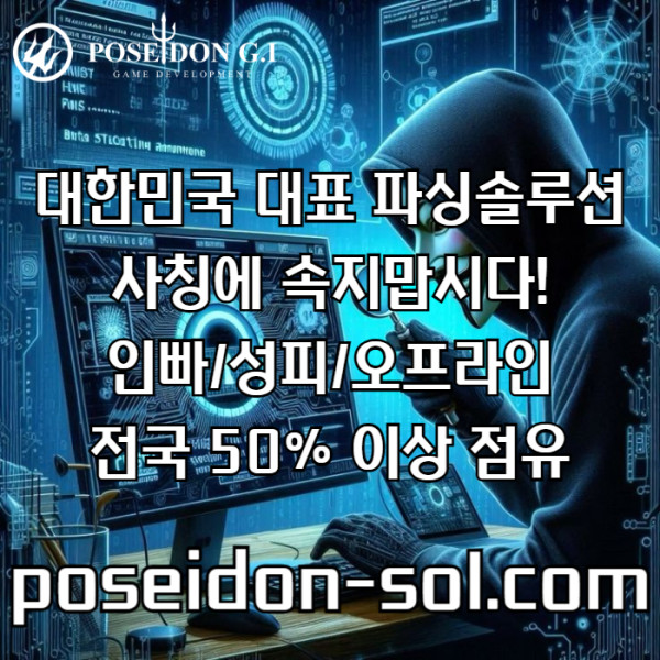 10a7d07ec3d27b7e2e4eac71a78a0ed3_1755827732_2641.jpg