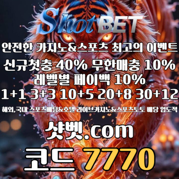 10b8717e8b96580cef7694eb9a0b38dc_1754295380_0093.jpg