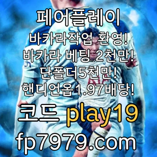 10b8717e8b96580cef7694eb9a0b38dc_1754302003_6268.jpg