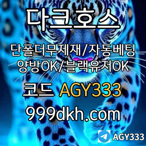10b8717e8b96580cef7694eb9a0b38dc_1754305170_0851.jpg