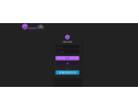 1120833b44948f173752e83c6c5d8cfd_1755190952_0969.png