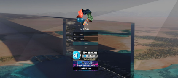 153d974abe888ab597bbc8088fc50912_1755480759_9963.png