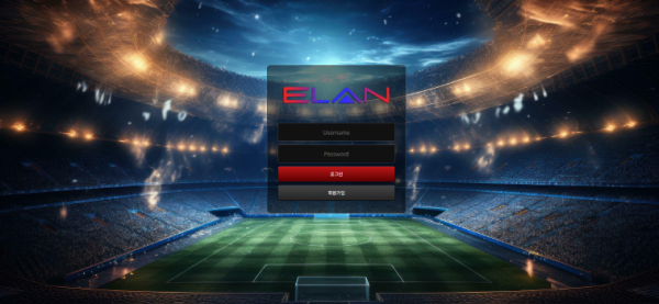 233fecfb9e11a8947d1517240db88299_1754848394_8168.png