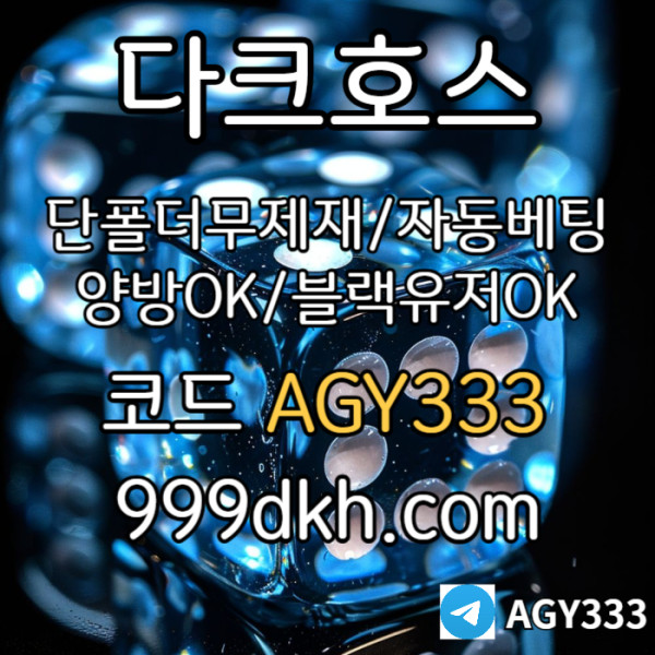 237b163170e5ac87844a0545a1a3a573_1756497188_0315.jpg