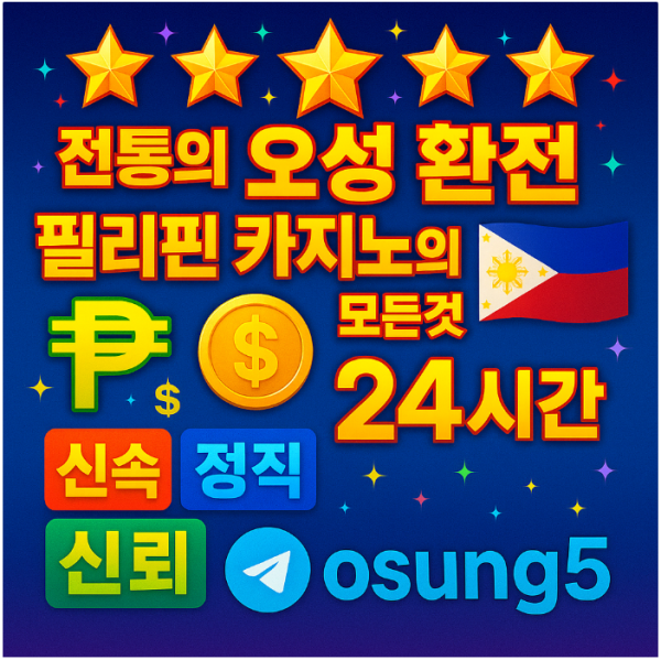 245c979ac0f55c5a13f039ba294a59c1_1756041230_738.png