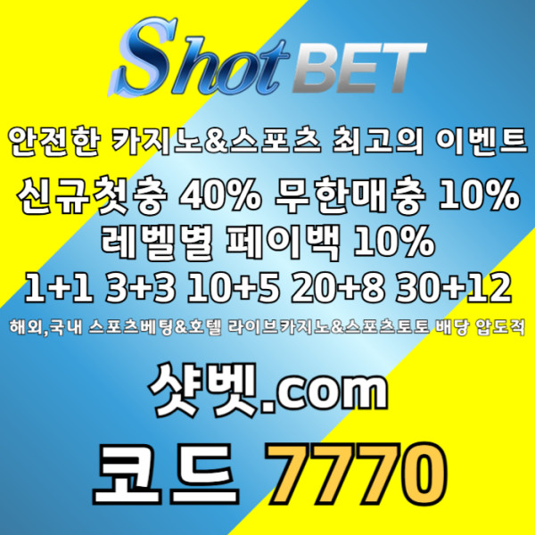 24f99efa89e83c6eb7e95c2e0b5c525d_1755308864_9823.jpg
