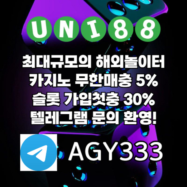 263648b3c20ffe22446ae640e4d9e421_1756535270_0368.jpg