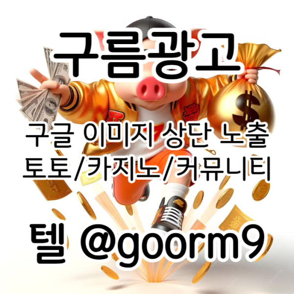 338974564bfa0dbfbbd040d5e9036e98_1756436907_6952.jpg