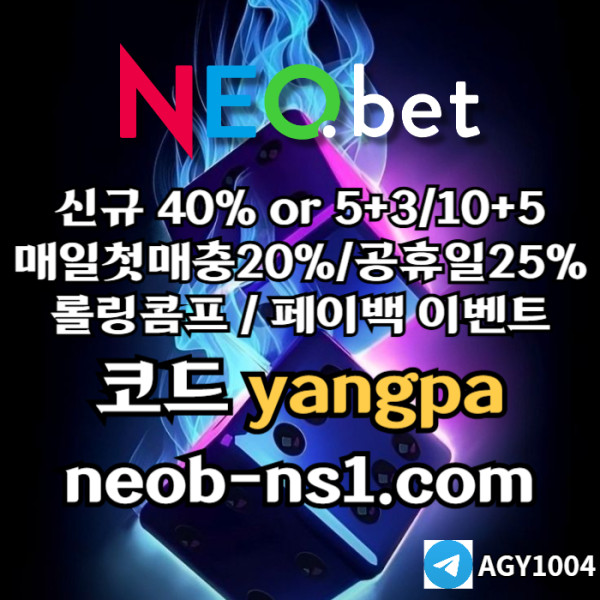 338974564bfa0dbfbbd040d5e9036e98_1756447376_7441.jpg