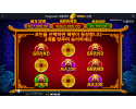 3674fcb47857b3e3e377a6efe6391fb1_1754682889_0713.png