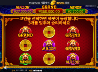 3674fcb47857b3e3e377a6efe6391fb1_1754682889_0713.png