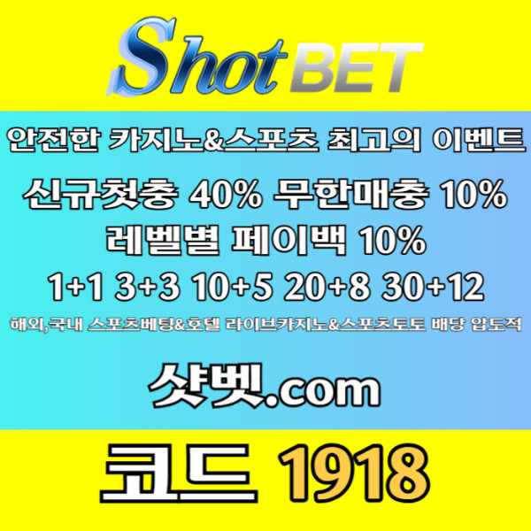 36a194464d9dbbcf7fb72d2dc78b3ae2_1756285318_823.jpg