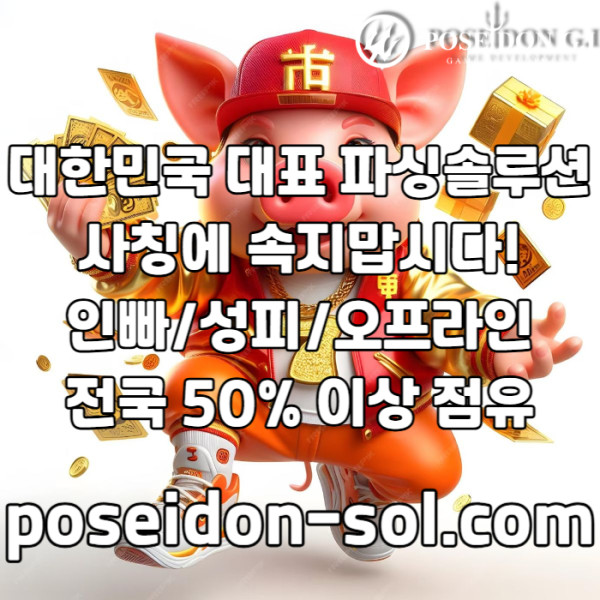 36f04c5ec4e7ac35edf984e735313b43_1756116449_4804.jpg