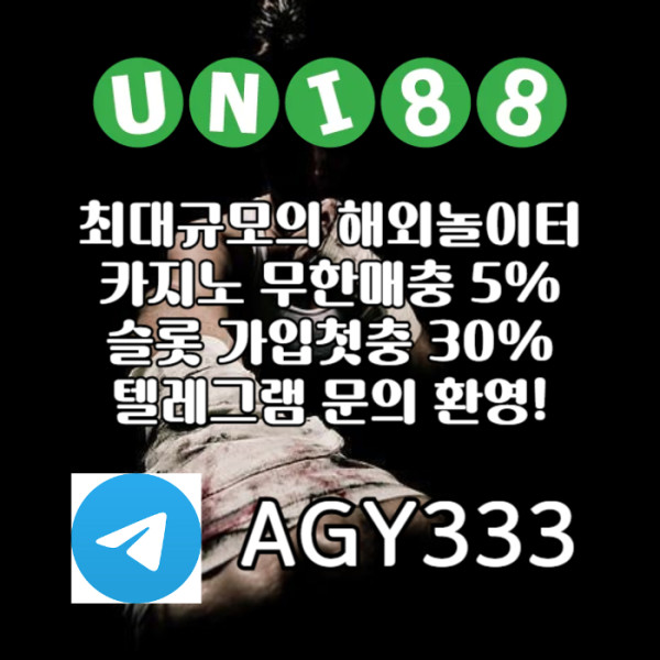 394e65d15ec02b6d7faceb5f78b3ba7c_1755906347_2929.jpg