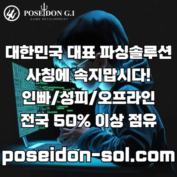 394e65d15ec02b6d7faceb5f78b3ba7c_1755910975_6773.jpg