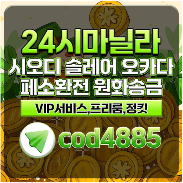 3ccbb1ceb2e4afa1db9ad738721ad2b4_1755417404_8933.png