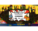 3d16fc88389978370417c2ae4eee3bb5_1755778343_7157.png
