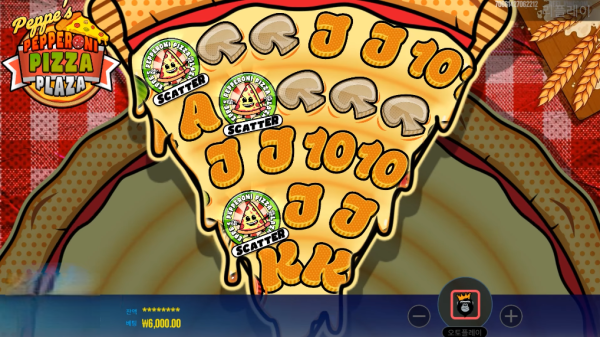 3d16fc88389978370417c2ae4eee3bb5_1755778344_2377.png