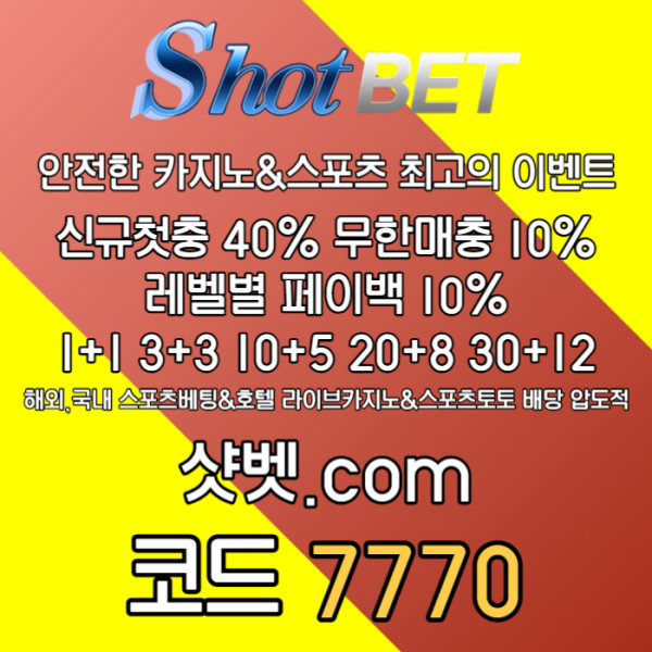 43a3ab85816136bd4828e7e24a8e91d0_1755568260_6416.jpg