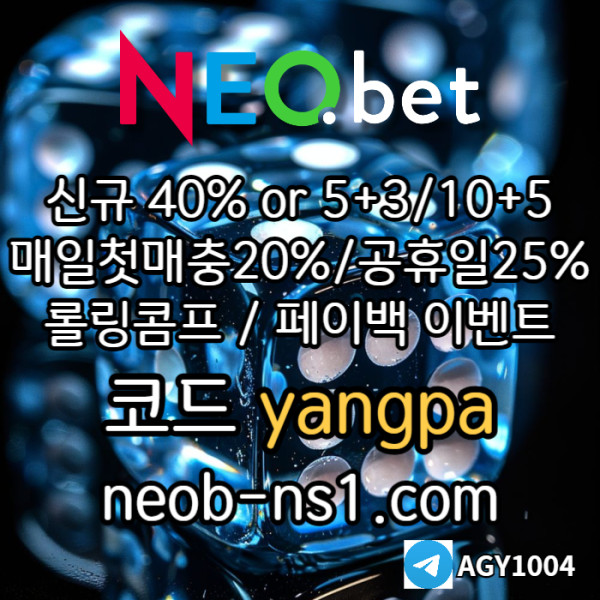 456209e7557db8dea4baab254a026ecf_1756062653_7322.jpg