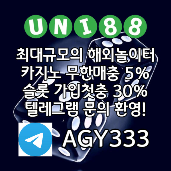 46ee82c020972b1a70c14ee65cbf6039_1756232916_7916.jpg