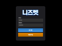 47c11d3dfee8058e5372b8faa2315790_1756526491_9961.png