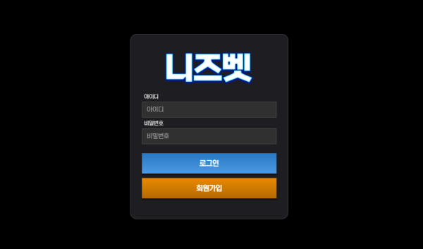 47c11d3dfee8058e5372b8faa2315790_1756526491_9961.png