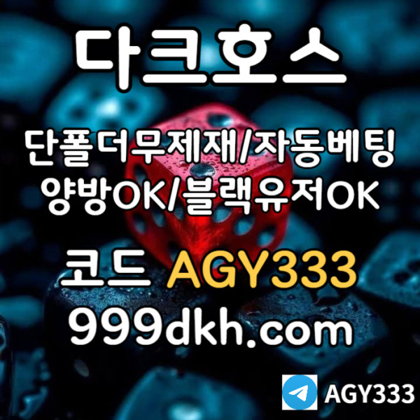 4a2874f8e8589ef2a426c30e6ca8c60f_1756318720_6257.jpg