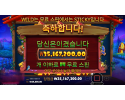 4ef2ad0c54fb718d117b81206c774bac_1755279017_6052.png