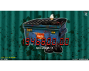579824b2c915dd42bfe01e204b44a35a_1756366365_0174.png
