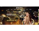 593d3c164d1967bf6bc1ae63893faf17_1755481187_4895.png