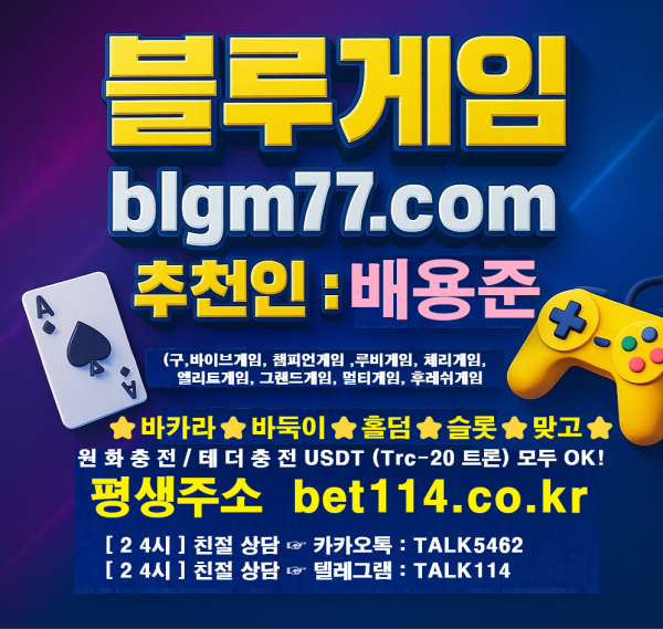 61aadf03725c60b2c54ed92d36751994_1756556660_5113.png