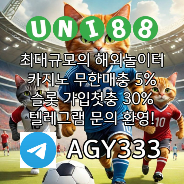 67c839fced5827dbc2c1e9999c6f6af8_1754730048_1236.jpg