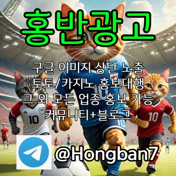 67c839fced5827dbc2c1e9999c6f6af8_1754731855_9208.jpg