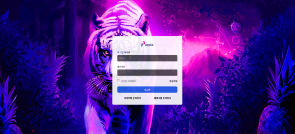 6b07a77c2529351f98b3469a8787500e_1755570970_9608.png