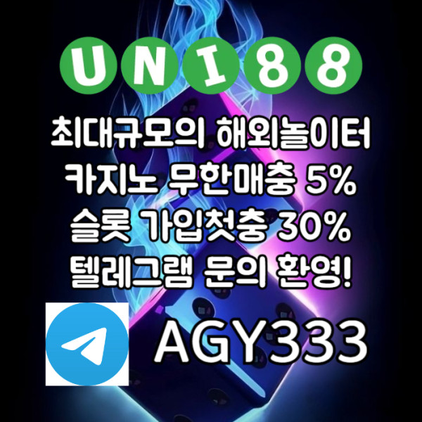 6c342911e0cfcd4e4b3b2cce56a8e83d_1756089001_5192.jpg