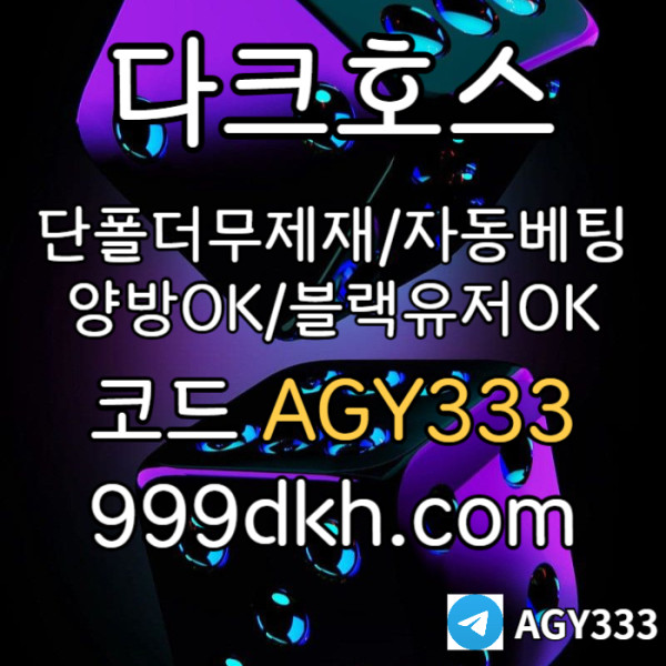 6c342911e0cfcd4e4b3b2cce56a8e83d_1756090865_3495.jpg
