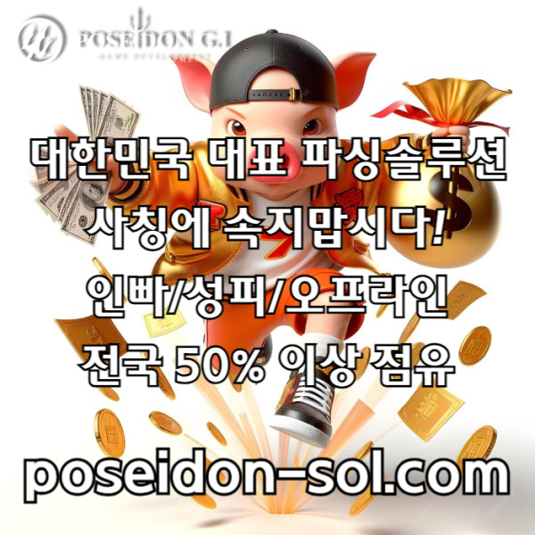 6c342911e0cfcd4e4b3b2cce56a8e83d_1756092317_6591.jpg