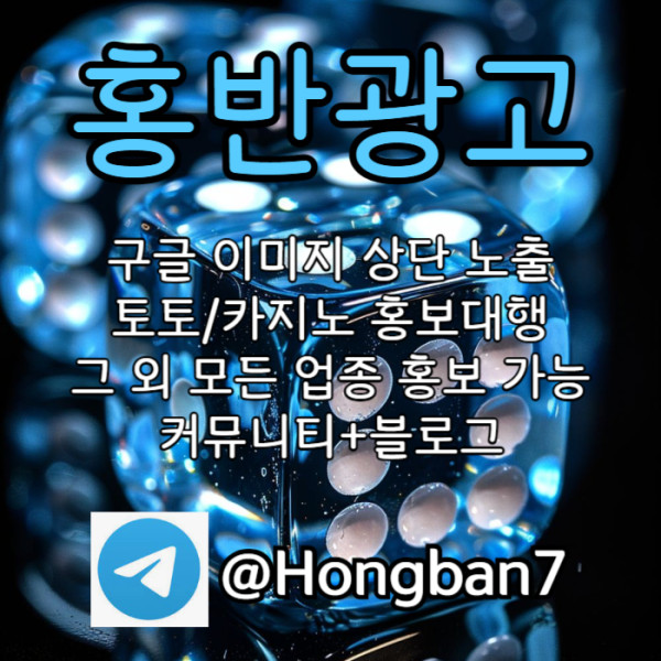 7db361260671b2cb36a9686239d4246e_1756350466_9647.jpg