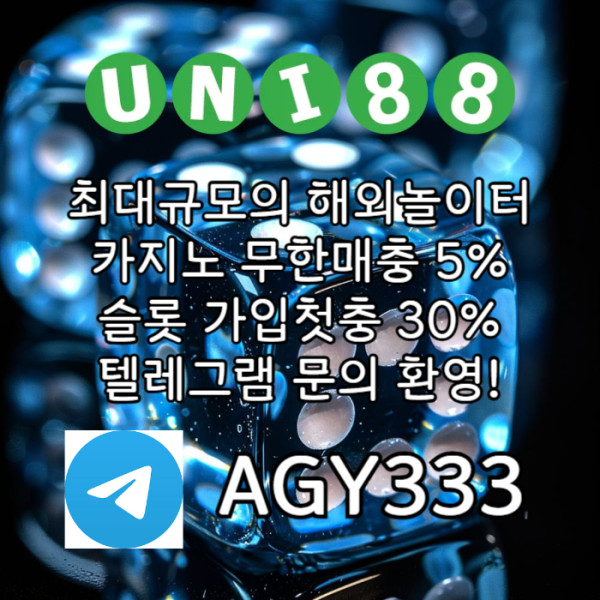 7db361260671b2cb36a9686239d4246e_1756353759_6697.jpg