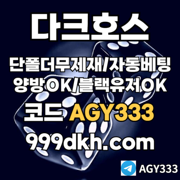 7db361260671b2cb36a9686239d4246e_1756356189_805.jpg