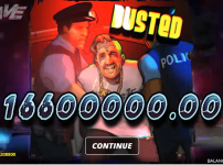 8264d06245a3969218df58fb18cba4c5_1754493759_2303.png