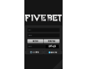 87e24e4b88ddb2f77d322556f6e742fb_1754229889_5965.png