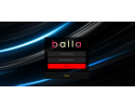 8bccfe8ac52a7b3de0a1c68801b33928_1755478000_9071.png